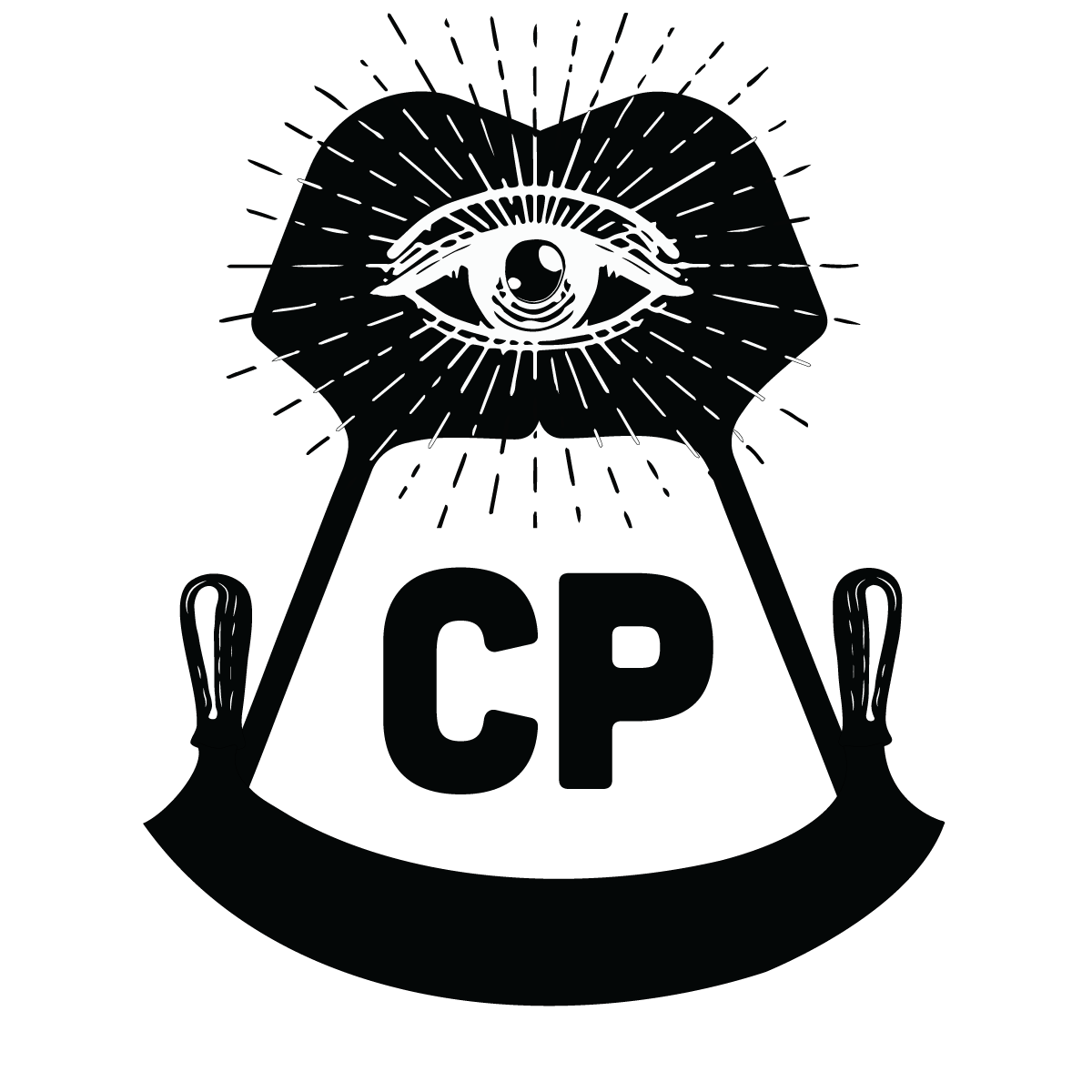 CPL-Logo-for-Web.gif